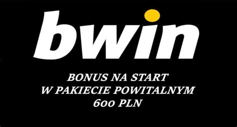 bwin startbonus - Bwin bonus